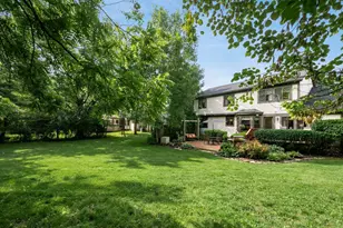 14 Highmeadow Dr, Columbus, OH 43230 - Photo 70