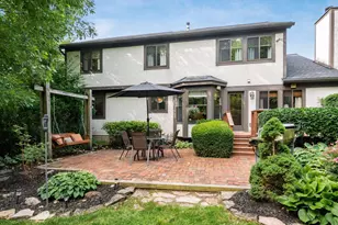 14 Highmeadow Dr, Columbus, OH 43230 - Photo 4