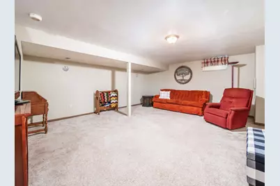 14 Highmeadow Drive, Columbus, OH 43230 - Photo 54