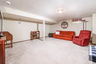 14 Highmeadow Dr, Columbus, OH 43230 - Photo 54