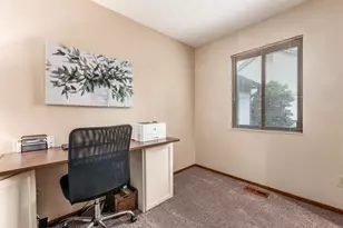 14 Highmeadow Dr, Columbus, OH 43230 - Photo 34