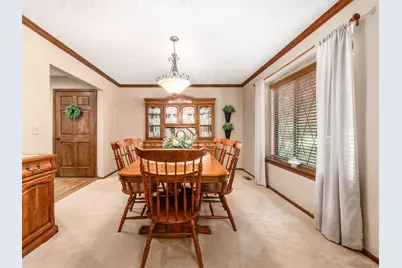 14 Highmeadow Drive, Columbus, OH 43230 - Photo 26