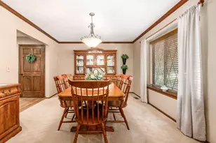 14 Highmeadow Dr, Columbus, OH 43230 - Photo 26