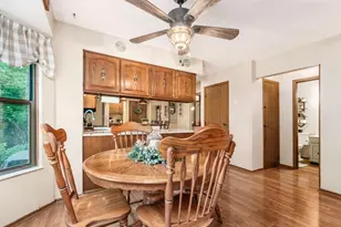14 Highmeadow Dr, Columbus, OH 43230 - Photo 18