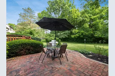 14 Highmeadow Drive, Columbus, OH 43230 - Photo 62