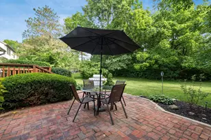 14 Highmeadow Dr, Columbus, OH 43230 - Photo 62