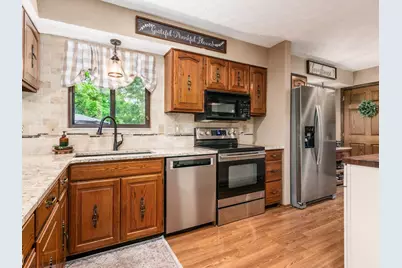 14 Highmeadow Drive, Columbus, OH 43230 - Photo 14