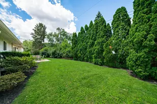 996 Kenwood Ln, Columbus, OH 43220 - Photo 36
