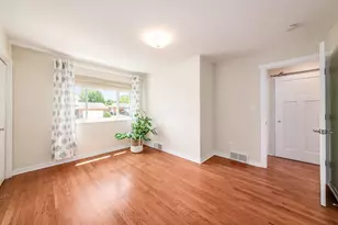 996 Kenwood Ln, Columbus, OH 43220 - Photo 30