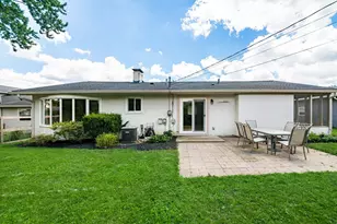 996 Kenwood Ln, Columbus, OH 43220 - Photo 34