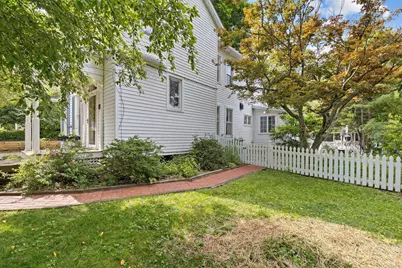 324 W Elm Street, Granville, OH 43023 - Photo 6