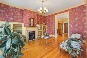324 W Elm St, Granville, OH 43023 - Photo 28