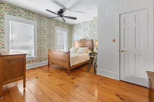 324 W Elm St, Granville, OH 43023 - Photo 56