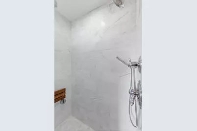 324 W Elm Street, Granville, OH 43023 - Photo 52