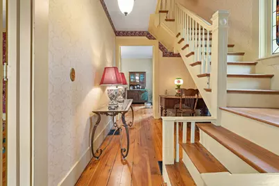 324 W Elm Street, Granville, OH 43023 - Photo 24