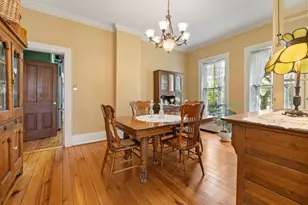 324 W Elm St, Granville, OH 43023 - Photo 30