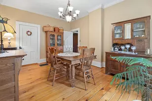 324 W Elm St, Granville, OH 43023 - Photo 32