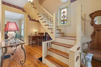 324 W Elm Street, Granville, OH 43023 - Photo 24