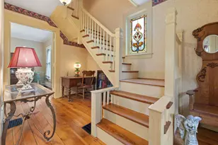 324 W Elm St, Granville, OH 43023 - Photo 24