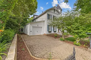 324 W Elm St, Granville, OH 43023 - Photo 4