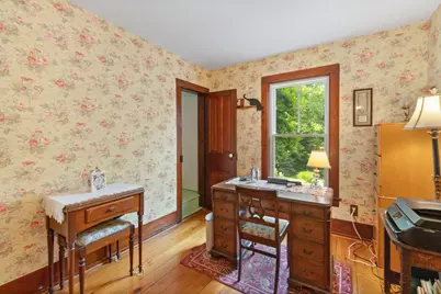 324 W Elm Street, Granville, OH 43023 - Photo 58