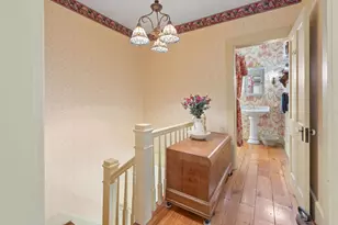 324 W Elm St, Granville, OH 43023 - Photo 48