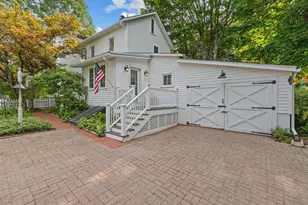 324 W Elm St, Granville, OH 43023 - Photo 8