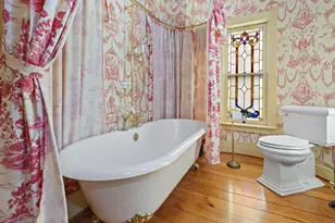 324 W Elm St, Granville, OH 43023 - Photo 60