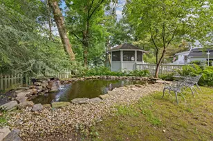 324 W Elm St, Granville, OH 43023 - Photo 20