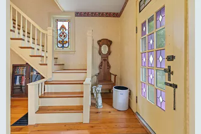 324 W Elm Street, Granville, OH 43023 - Photo 20