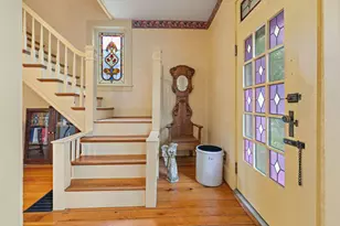 324 W Elm St, Granville, OH 43023 - Photo 20