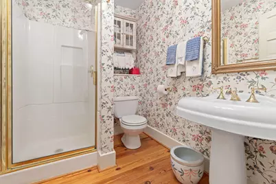 324 W Elm Street, Granville, OH 43023 - Photo 42