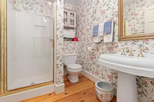 324 W Elm St, Granville, OH 43023 - Photo 42