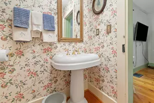 324 W Elm St, Granville, OH 43023 - Photo 46