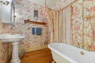 324 W Elm St, Granville, OH 43023 - Photo 58