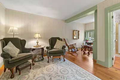324 W Elm Street, Granville, OH 43023 - Photo 40