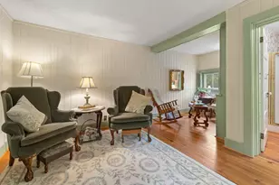 324 W Elm St, Granville, OH 43023 - Photo 40