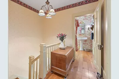 324 W Elm Street, Granville, OH 43023 - Photo 46