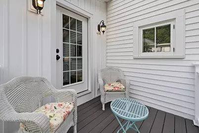 324 W Elm Street, Granville, OH 43023 - Photo 10