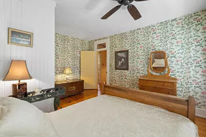 324 W Elm Street, Granville, OH 43023 - Photo 56