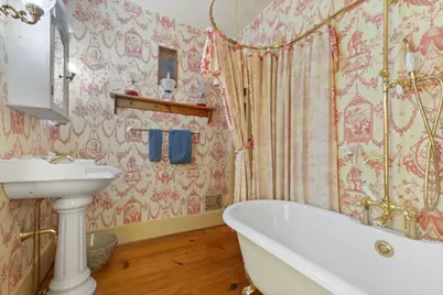 324 W Elm Street, Granville, OH 43023 - Photo 62
