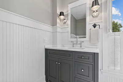 324 W Elm Street, Granville, OH 43023 - Photo 50