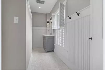 324 W Elm Street, Granville, OH 43023 - Photo 50