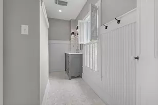 324 W Elm St, Granville, OH 43023 - Photo 52