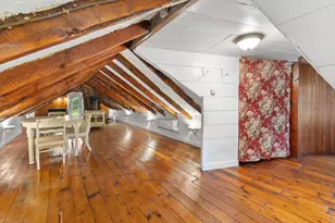324 W Elm St, Granville, OH 43023 - Photo 66