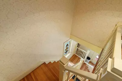 324 W Elm Street, Granville, OH 43023 - Photo 44