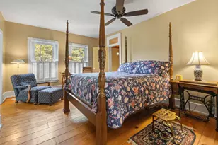 324 W Elm St, Granville, OH 43023 - Photo 46