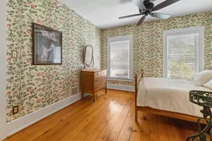 324 W Elm St, Granville, OH 43023 - Photo 54