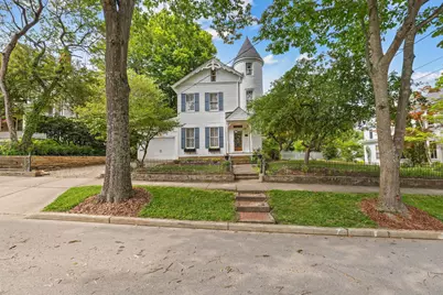324 W Elm Street, Granville, OH 43023 - Photo 2