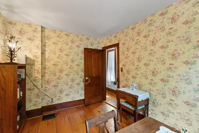 324 W Elm Street, Granville, OH 43023 - Photo 60